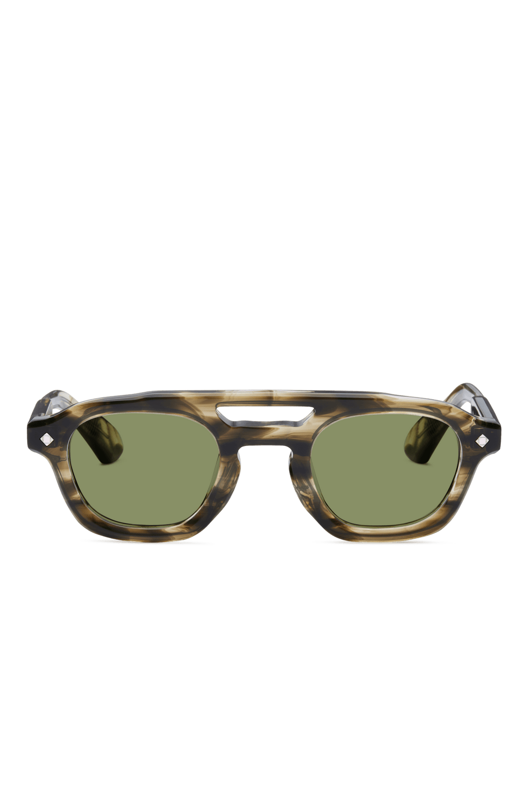 LG-PDR-03-SUN-G15