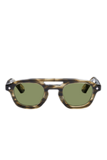 LG-PDR-03-SUN-G15