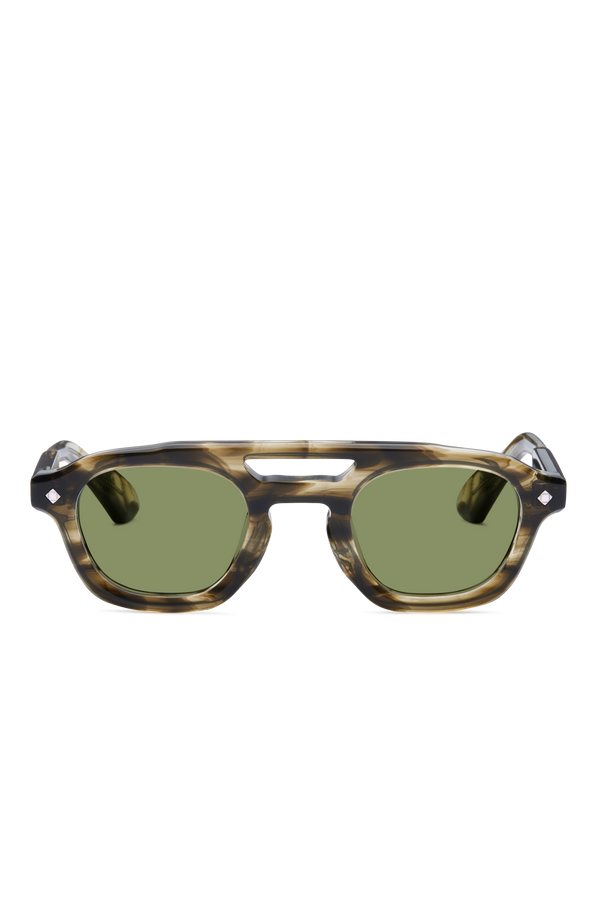 LG-PDR-03-SUN-G15
