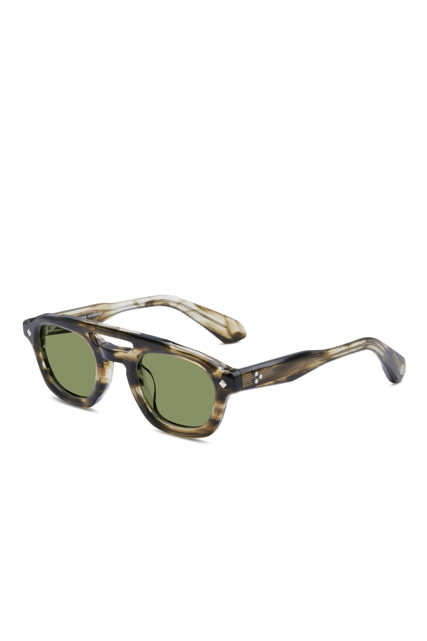 LG-PDR-03-SUN-G15