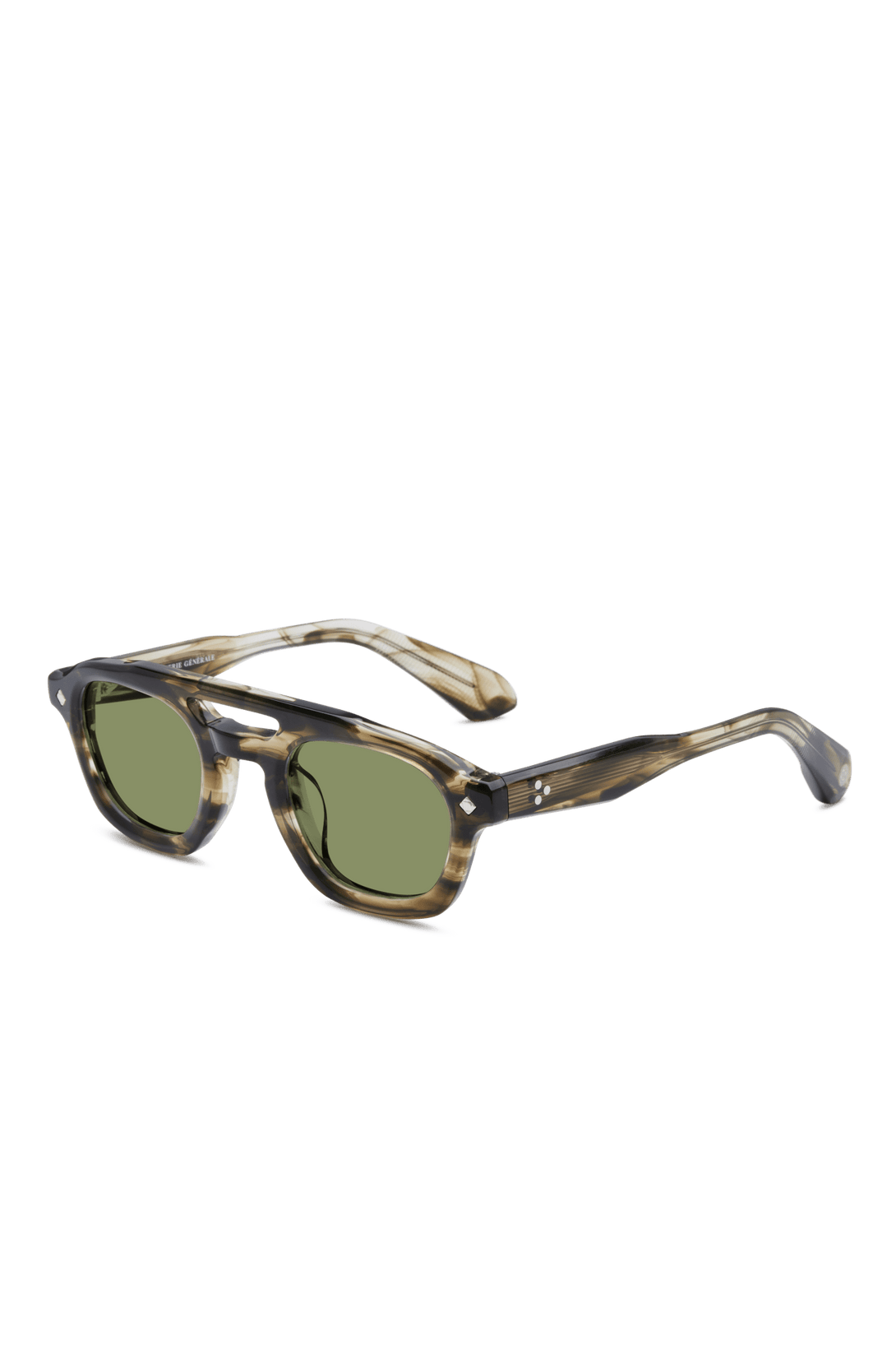 LG-PDR-03-SUN-G15