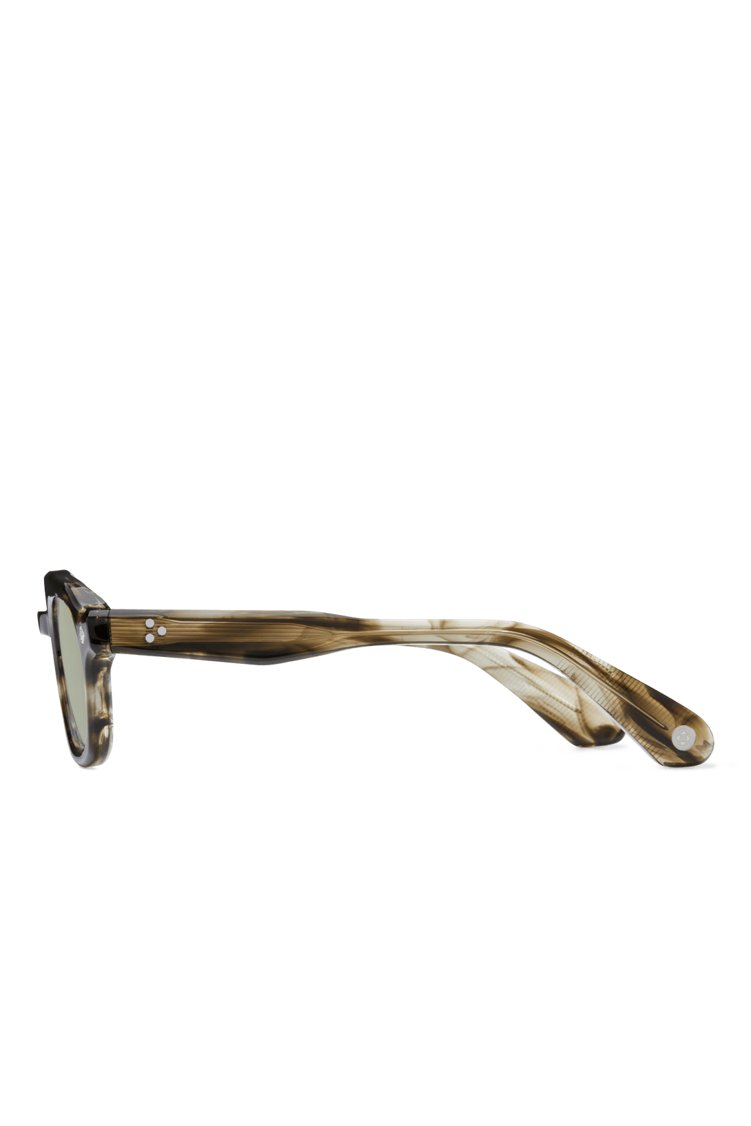 LG-PDR-03-SUN-G15