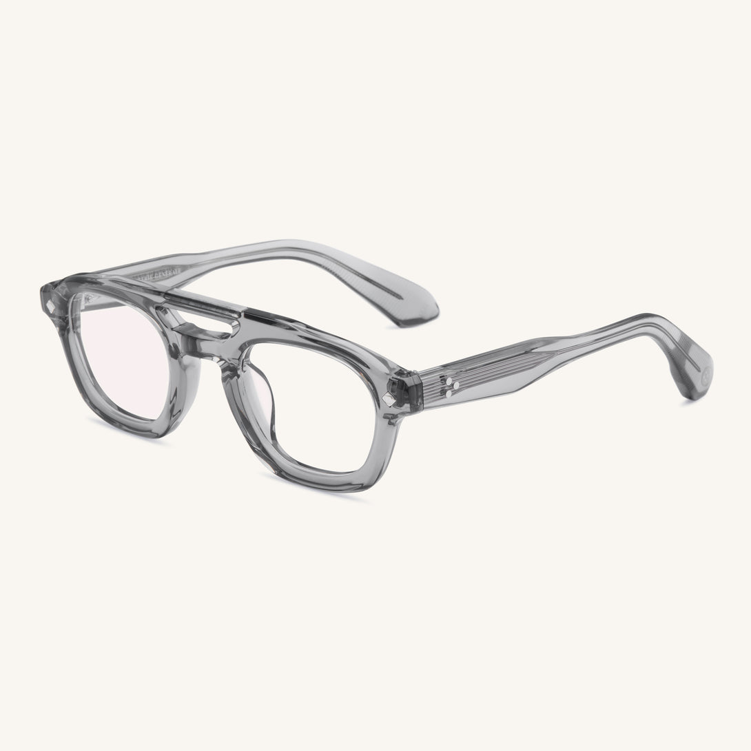 LG-PDR-04-RX