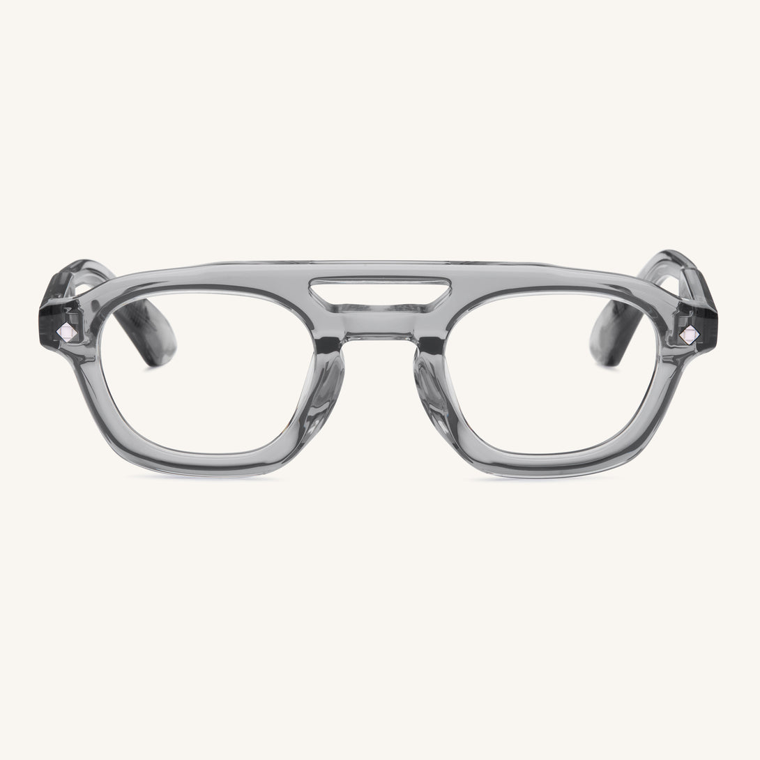 LG-PDR-04-RX