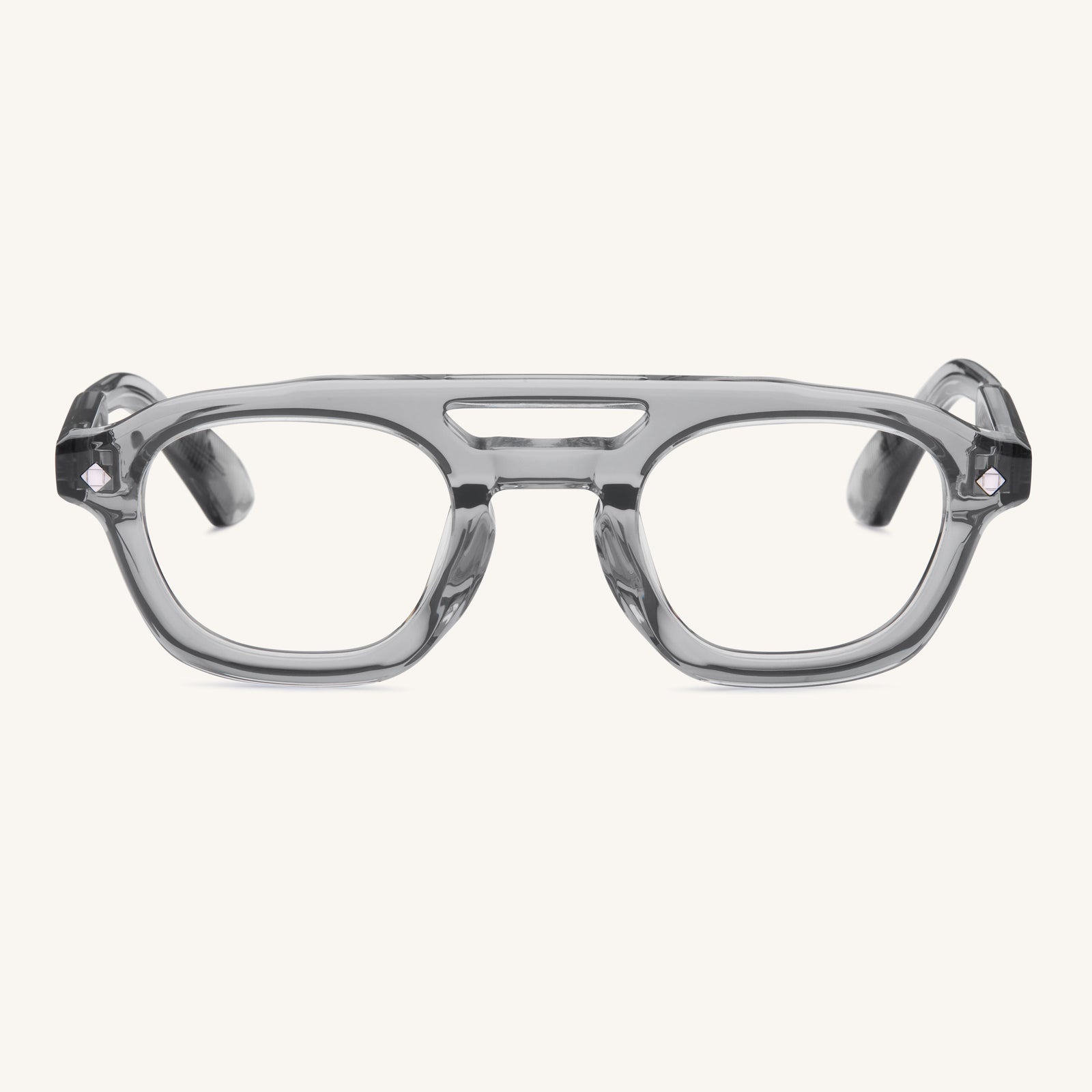 LG-PDR-04-RX
