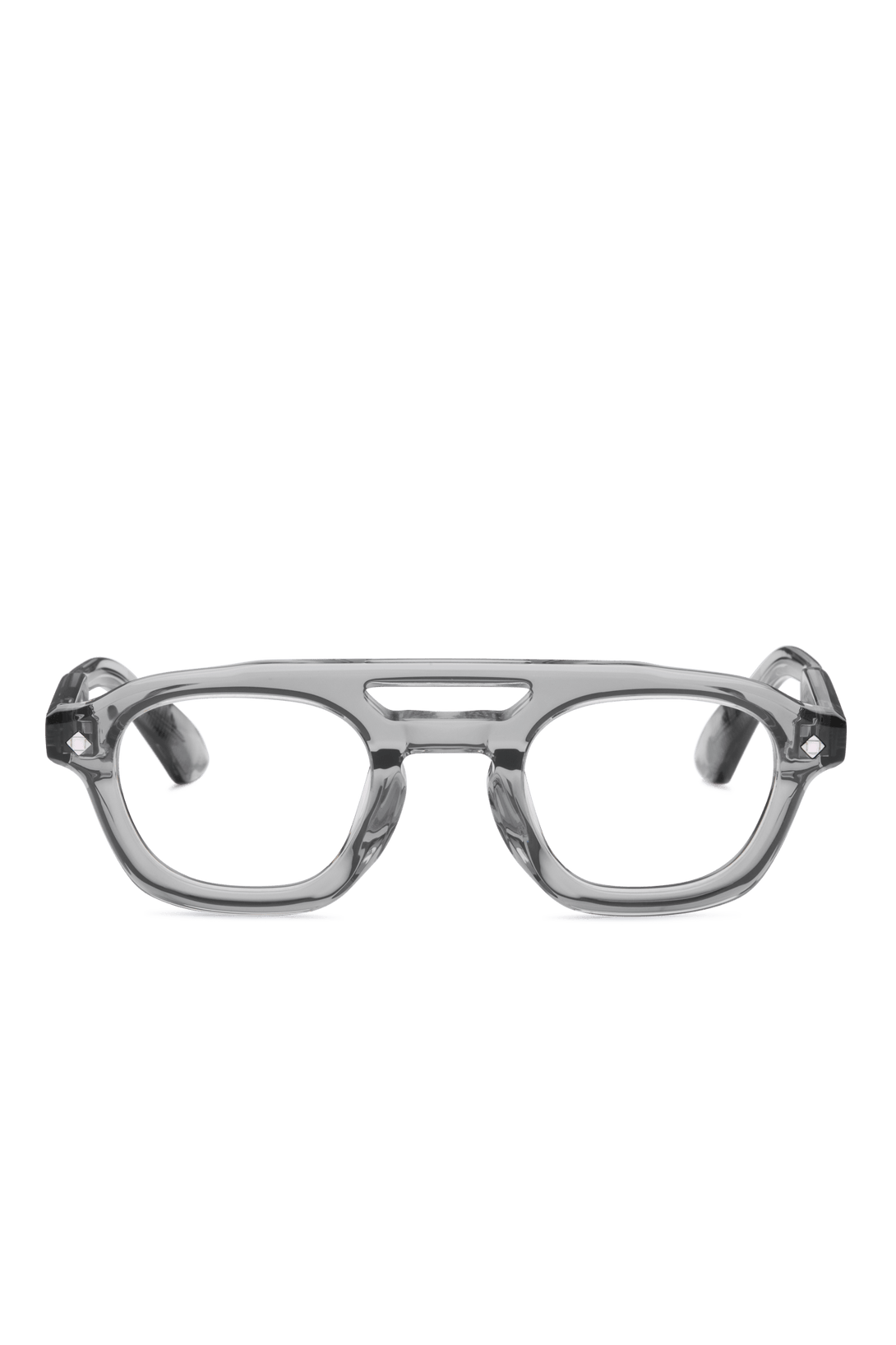 LG-PDR-04-RX