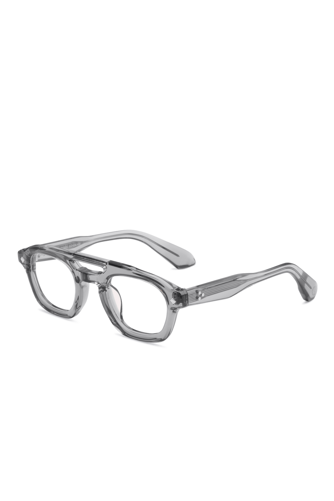 LG-PDR-04-RX