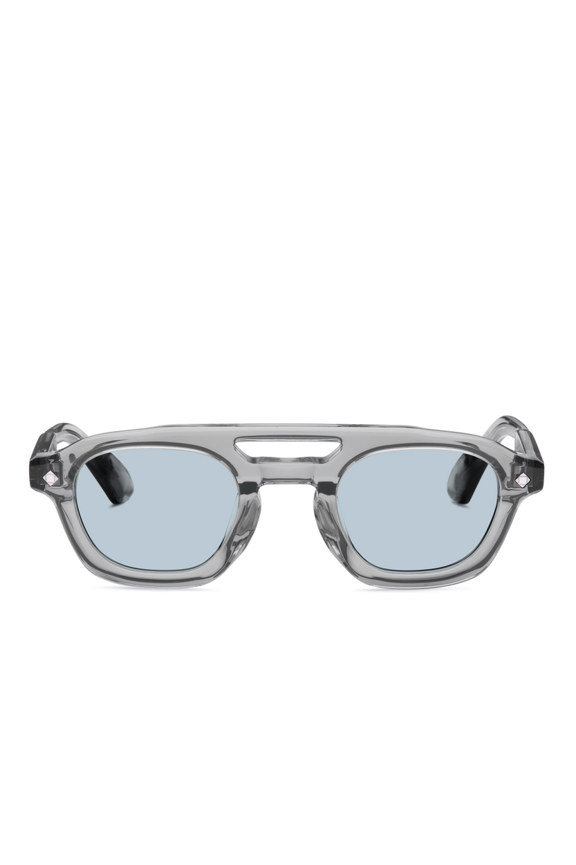 LG-PDR-04-SUN-BLG