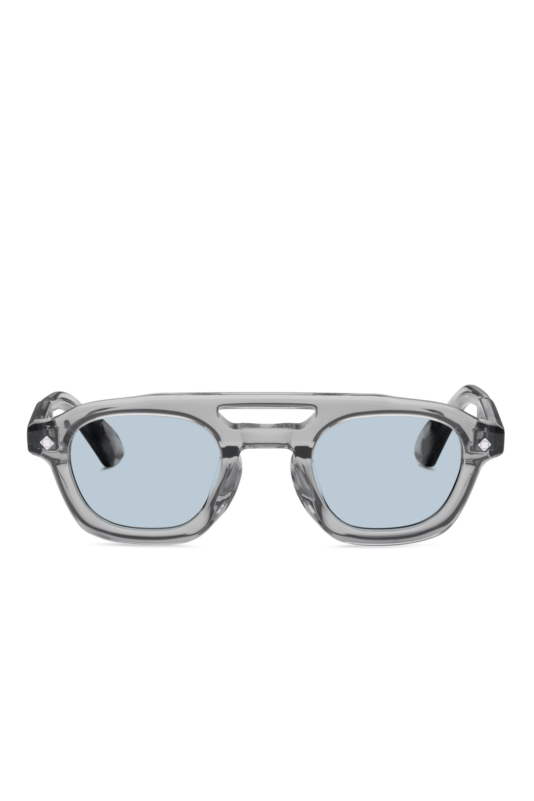 LG-PDR-04-SUN-BLG