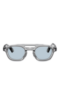 LG-PDR-04-SUN-BLG