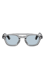 LG-PDR-04-SUN-BLG