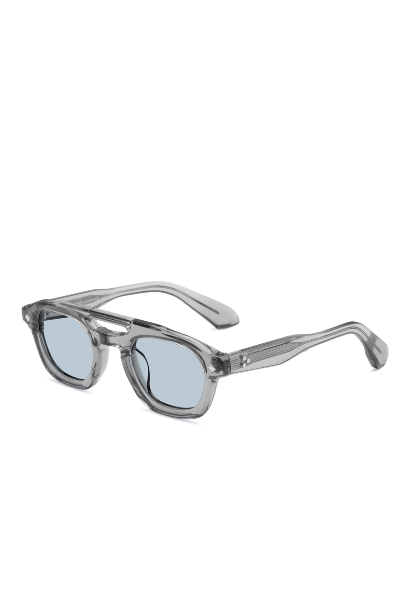 LG-PDR-04-SUN-BLG