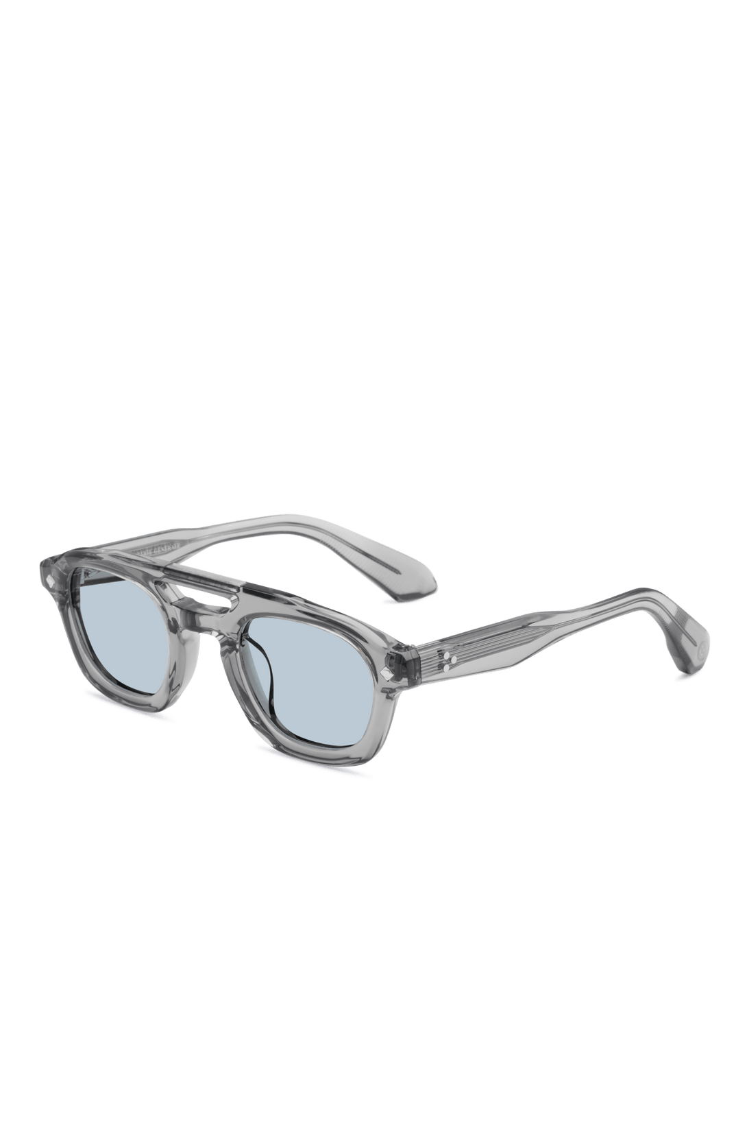 LG-PDR-04-SUN-BLG