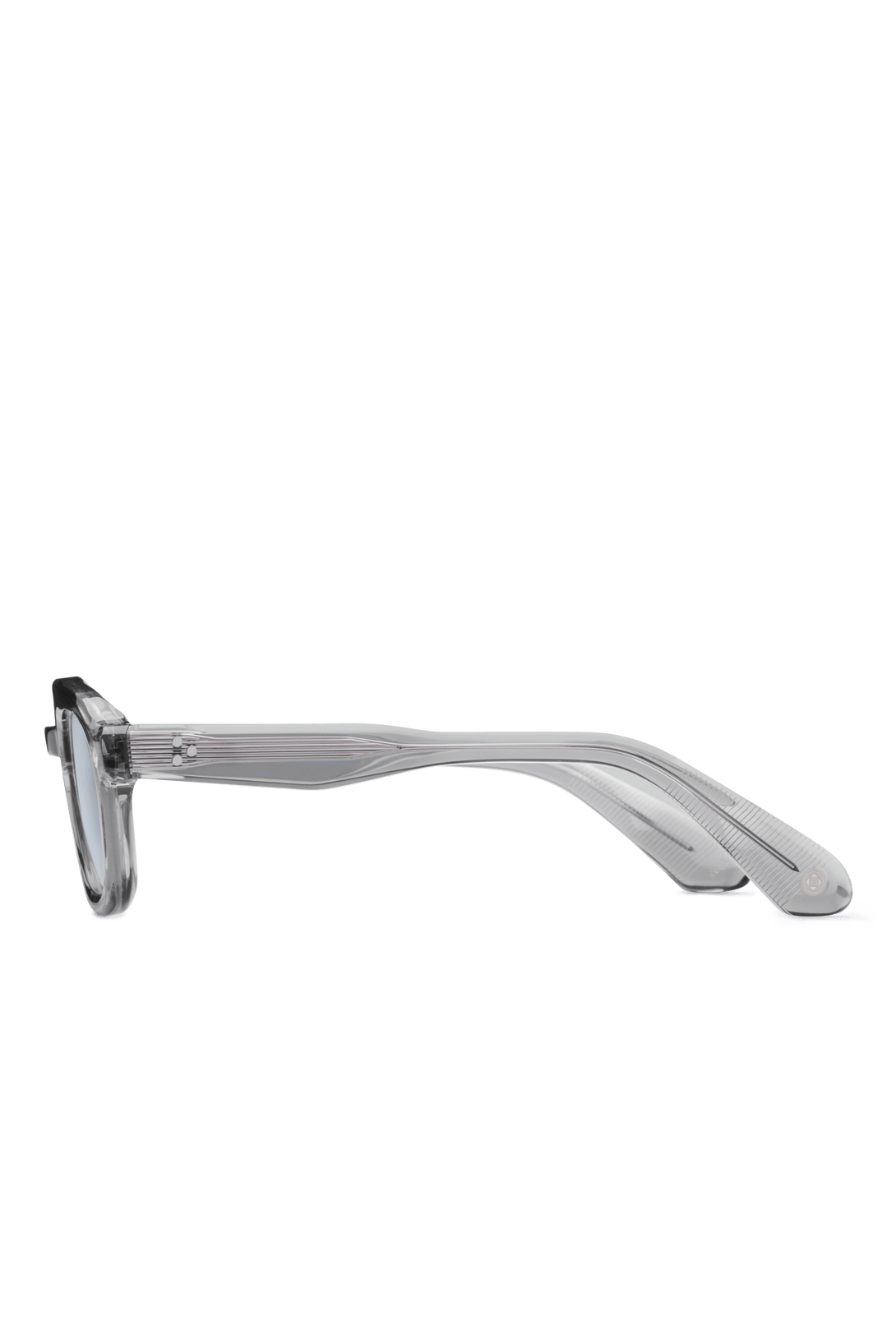 LG-PDR-04-SUN-BLG