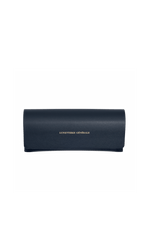 LG-PK-KIT-ACETATE