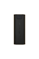 Lunetterie Générale