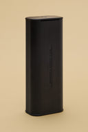 Lunetterie Générale