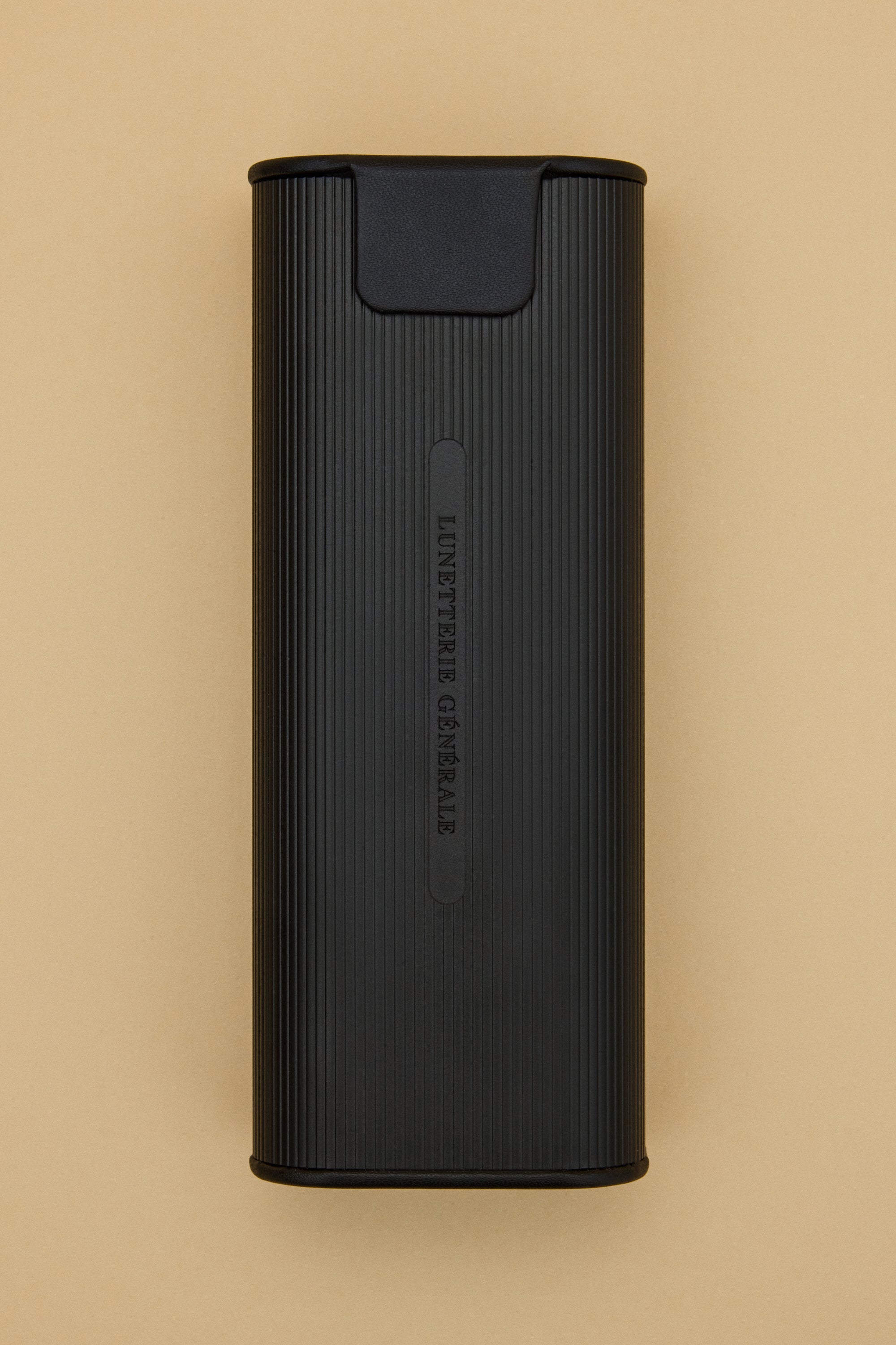 Lunetterie Générale