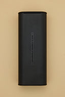 Lunetterie Générale