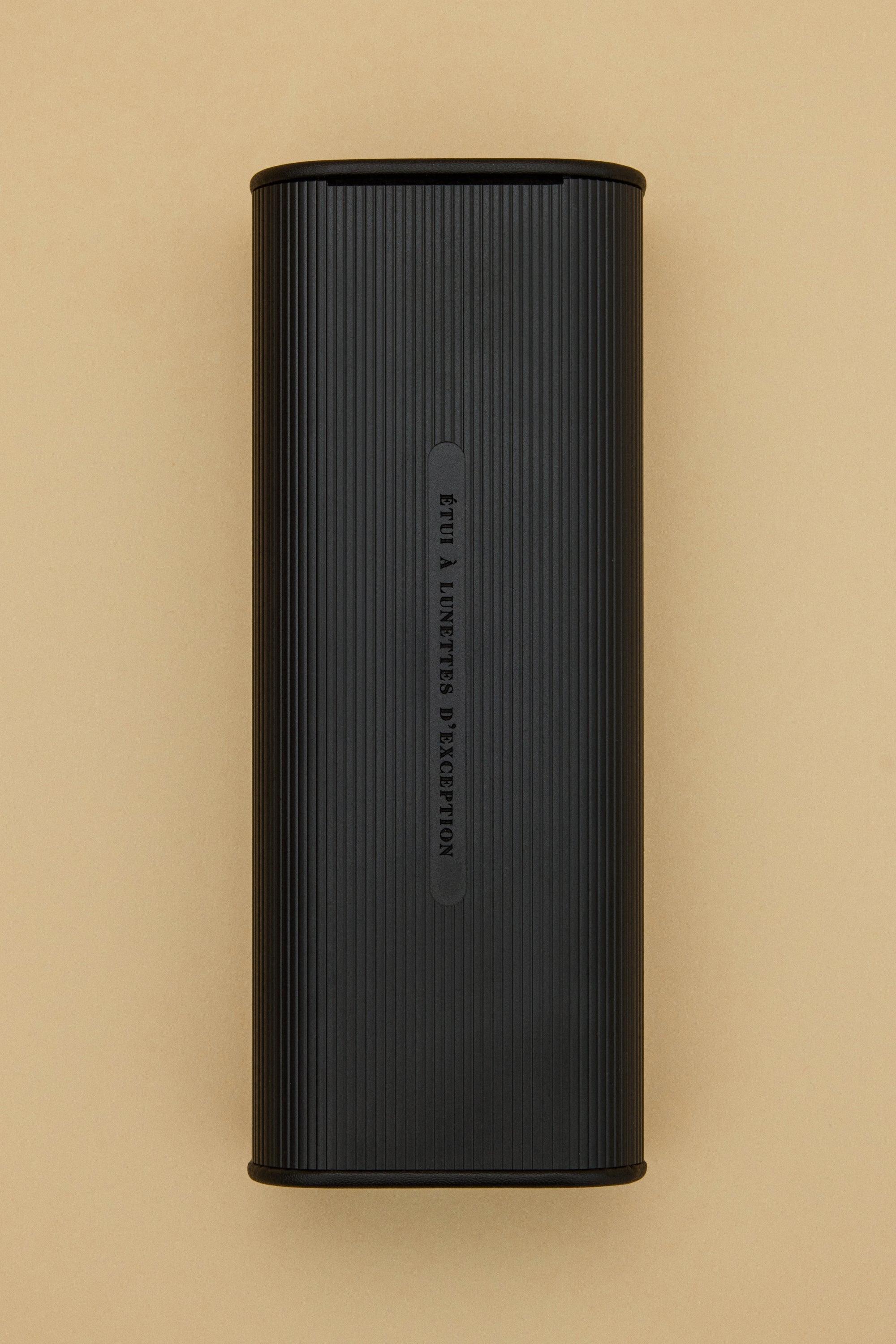 Lunetterie Générale