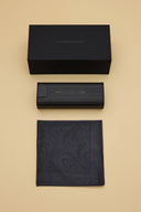 Lunetterie Générale