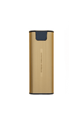 LG-PK-KIT-CHA