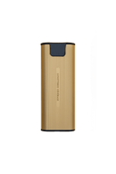 Lunetterie Générale