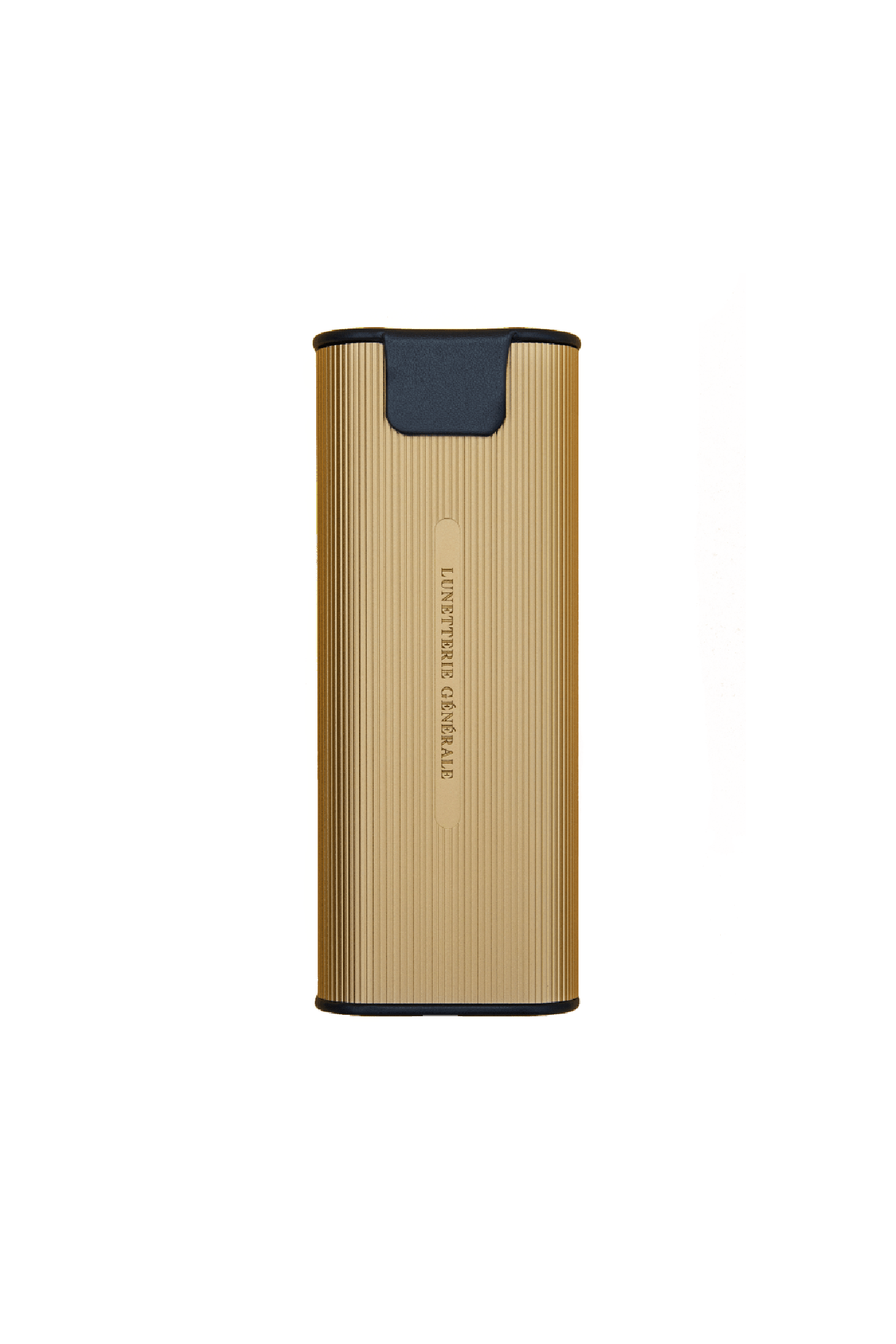 Lunetterie Générale