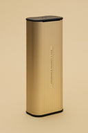 Lunetterie Générale