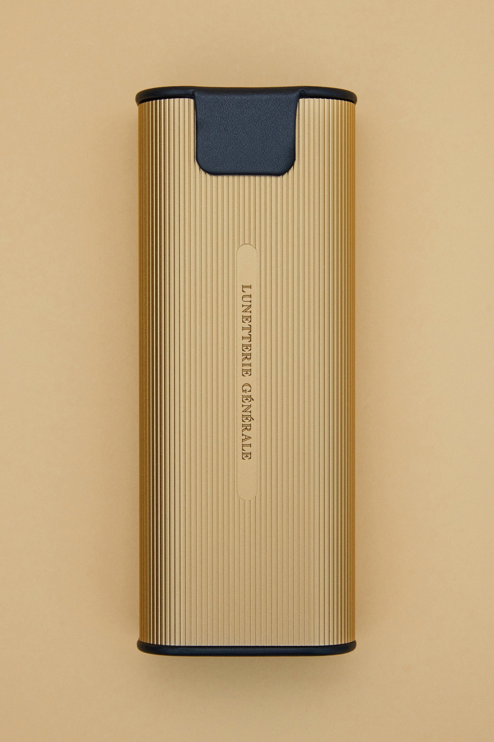 Lunetterie Générale