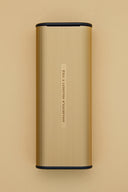 Lunetterie Générale