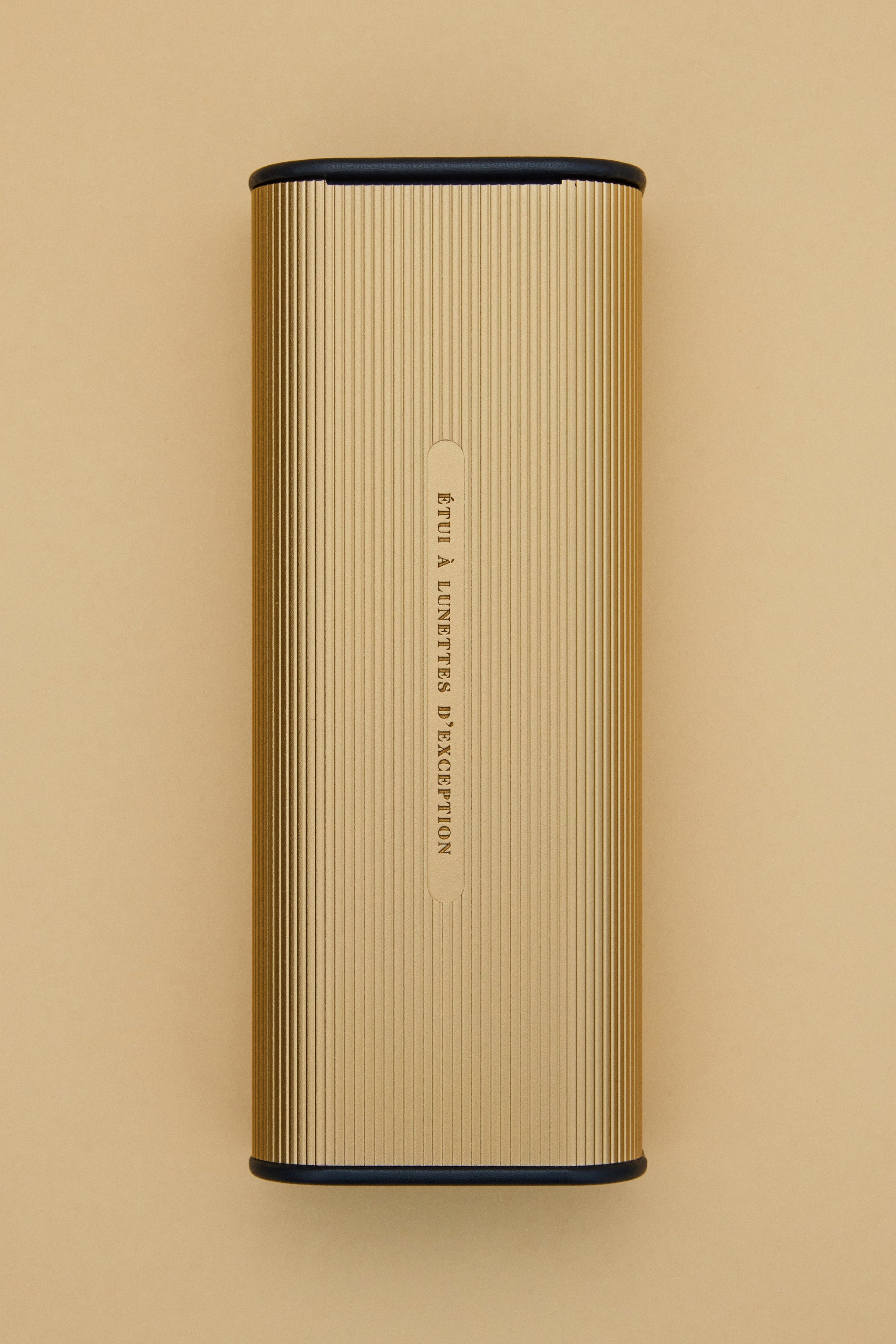 Lunetterie Générale