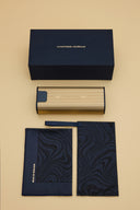 Lunetterie Générale