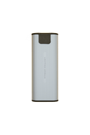 Lunetterie Générale