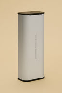 Lunetterie Générale