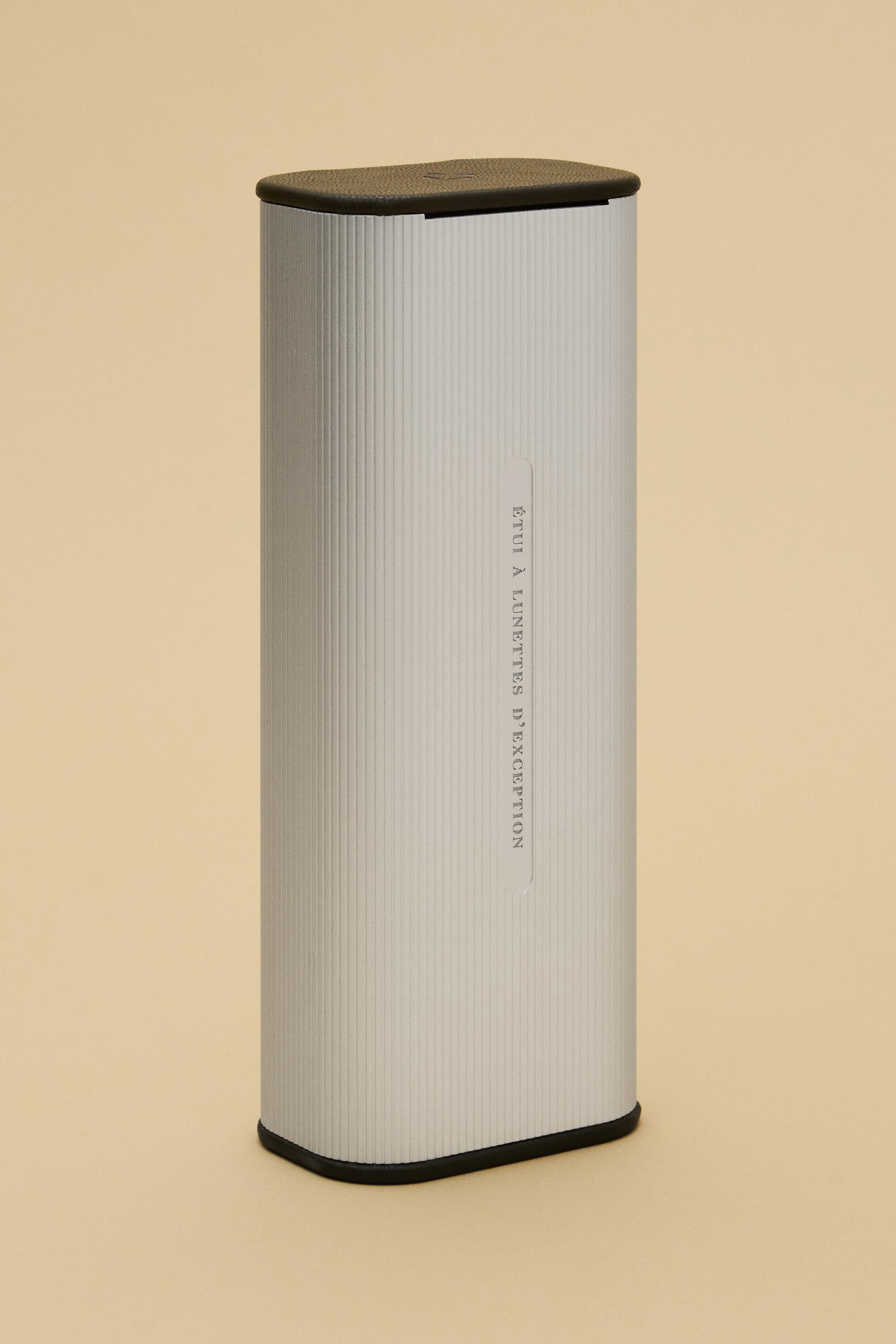 Lunetterie Générale