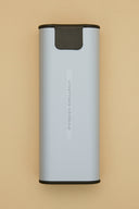 Lunetterie Générale