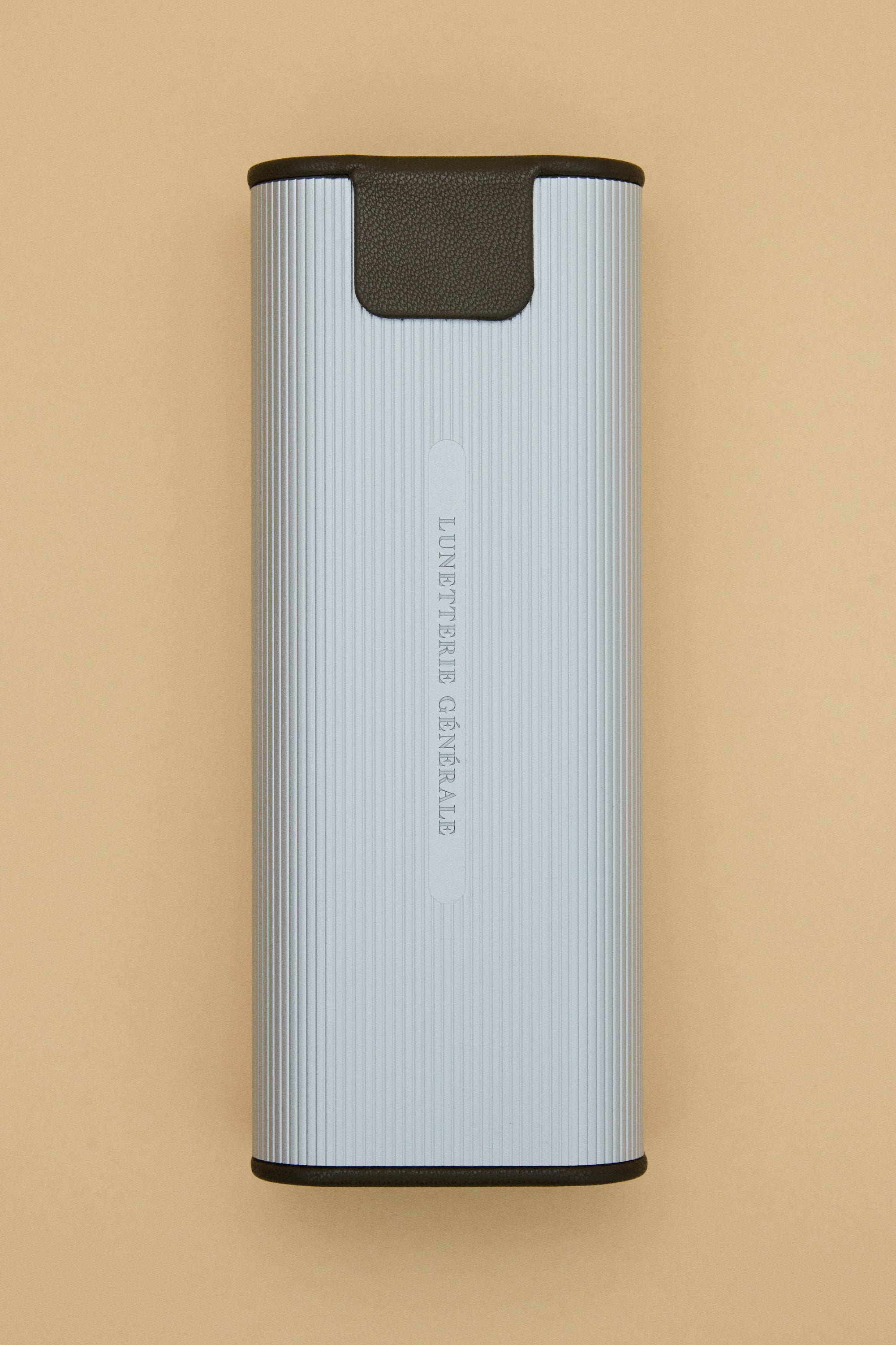 Lunetterie Générale