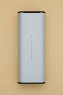 Lunetterie Générale