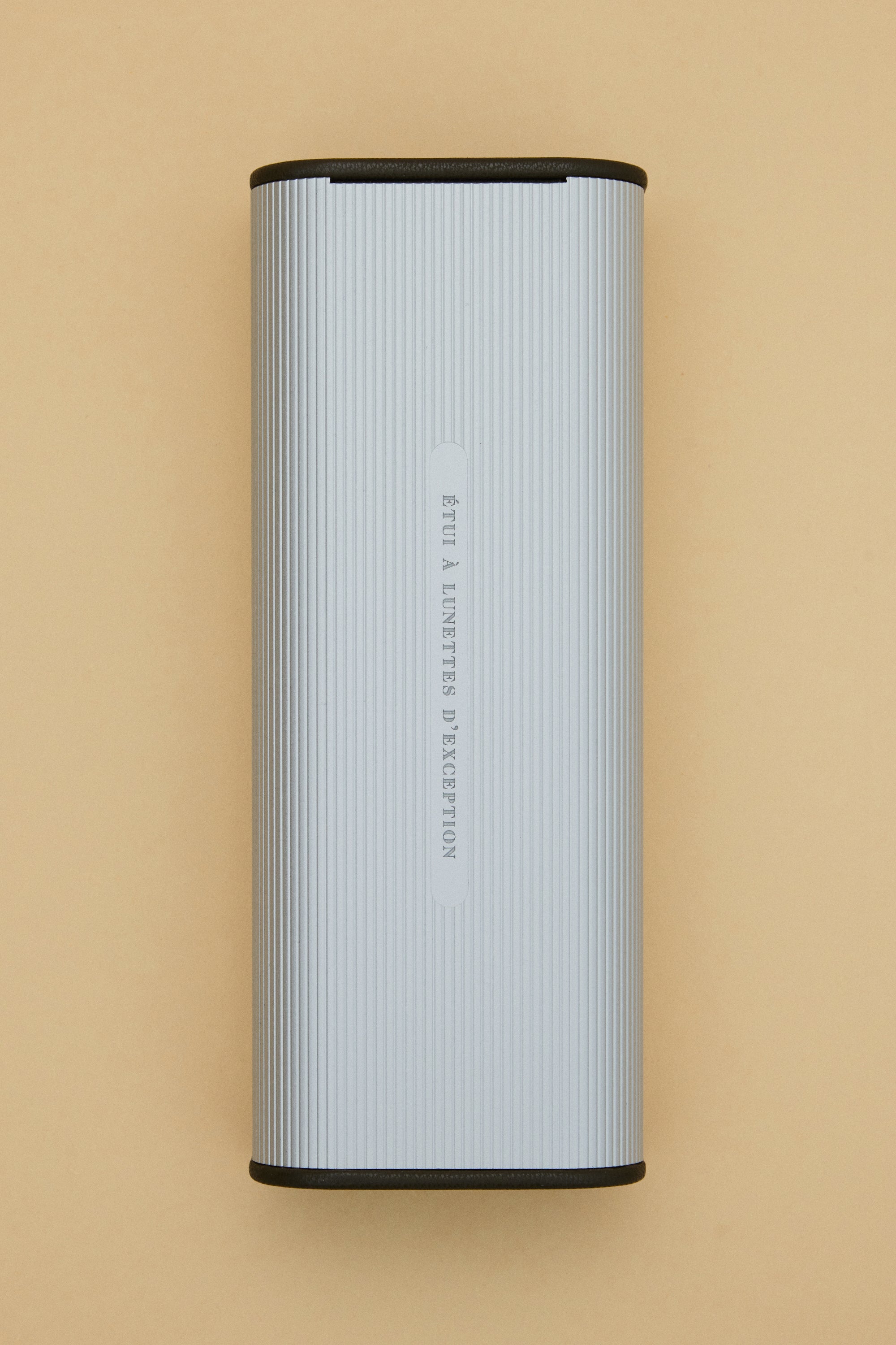 Lunetterie Générale