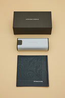 Lunetterie Générale