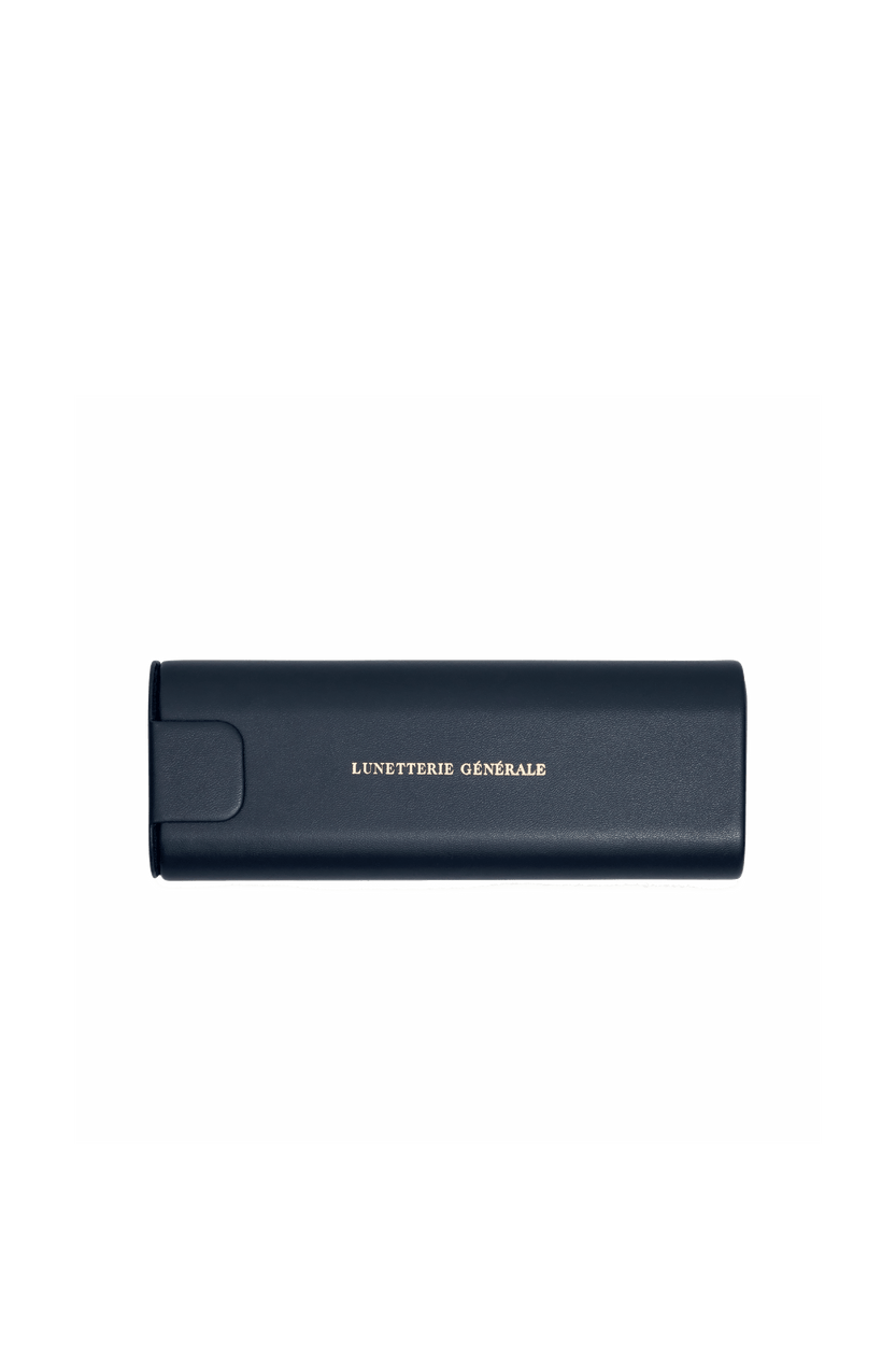 LG-PK-KIT-TITANIUM