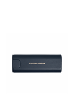 LG-PK-KIT-TITANIUM
