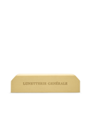 Lunetterie Générale