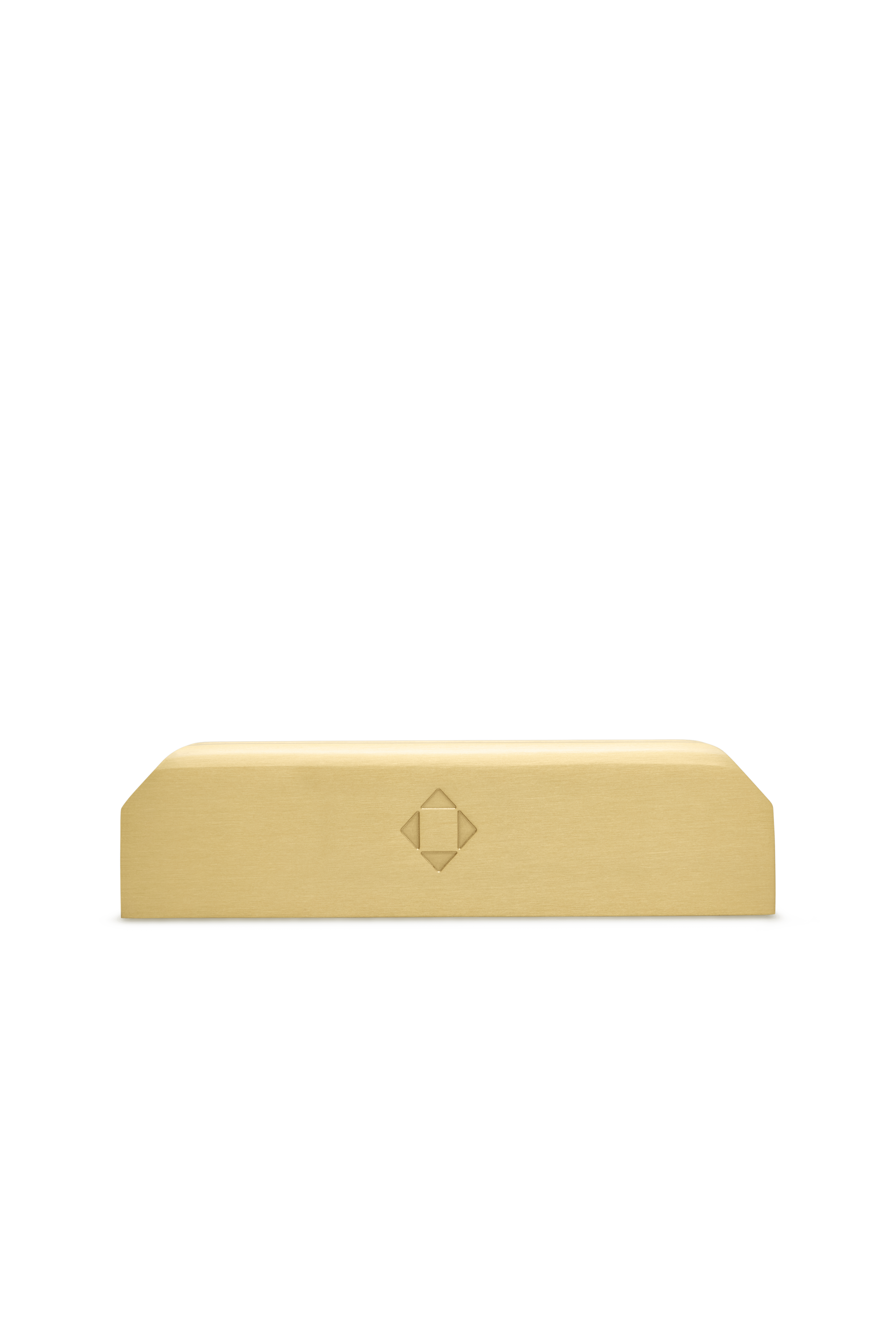 LG-POP-BRASS-BRAND-LOGO-BLOCK-MULTI-PURPOSE