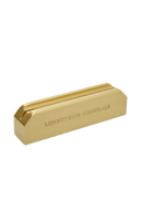 Lunetterie Générale