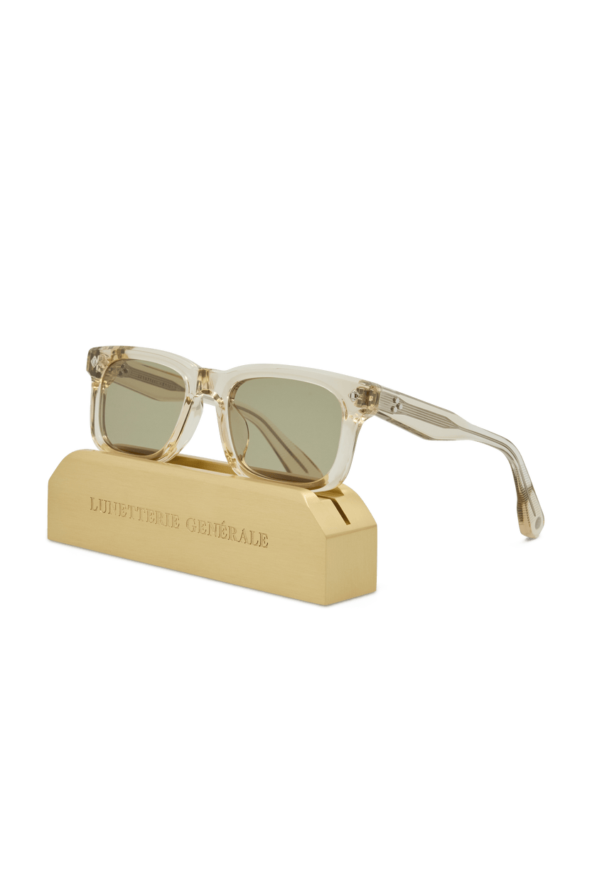 LG-POP-BRASS-BRAND-LOGO-BLOCK-MULTI-PURPOSE