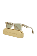 LG-POP-BRASS-BRAND-LOGO-BLOCK-MULTI-PURPOSE