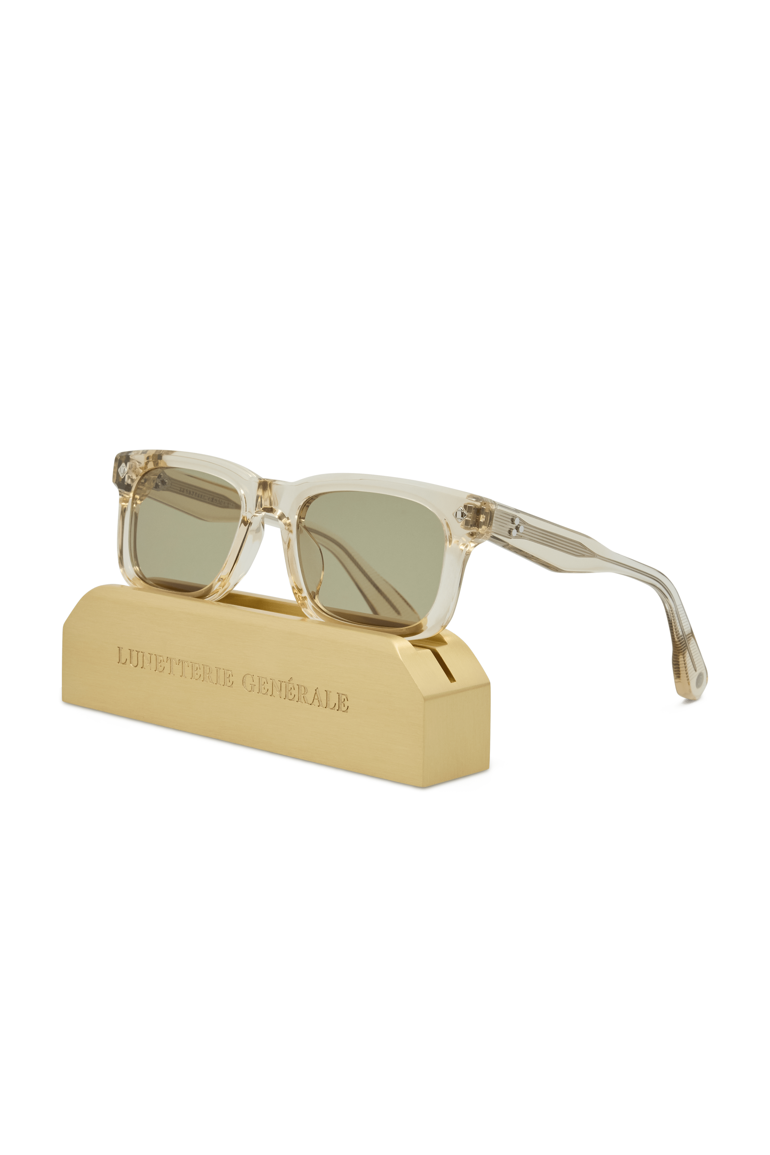 LG-POP-BRASS-BRAND-LOGO-BLOCK-MULTI-PURPOSE