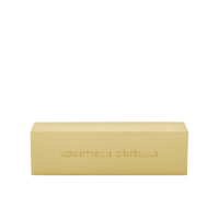 Brass